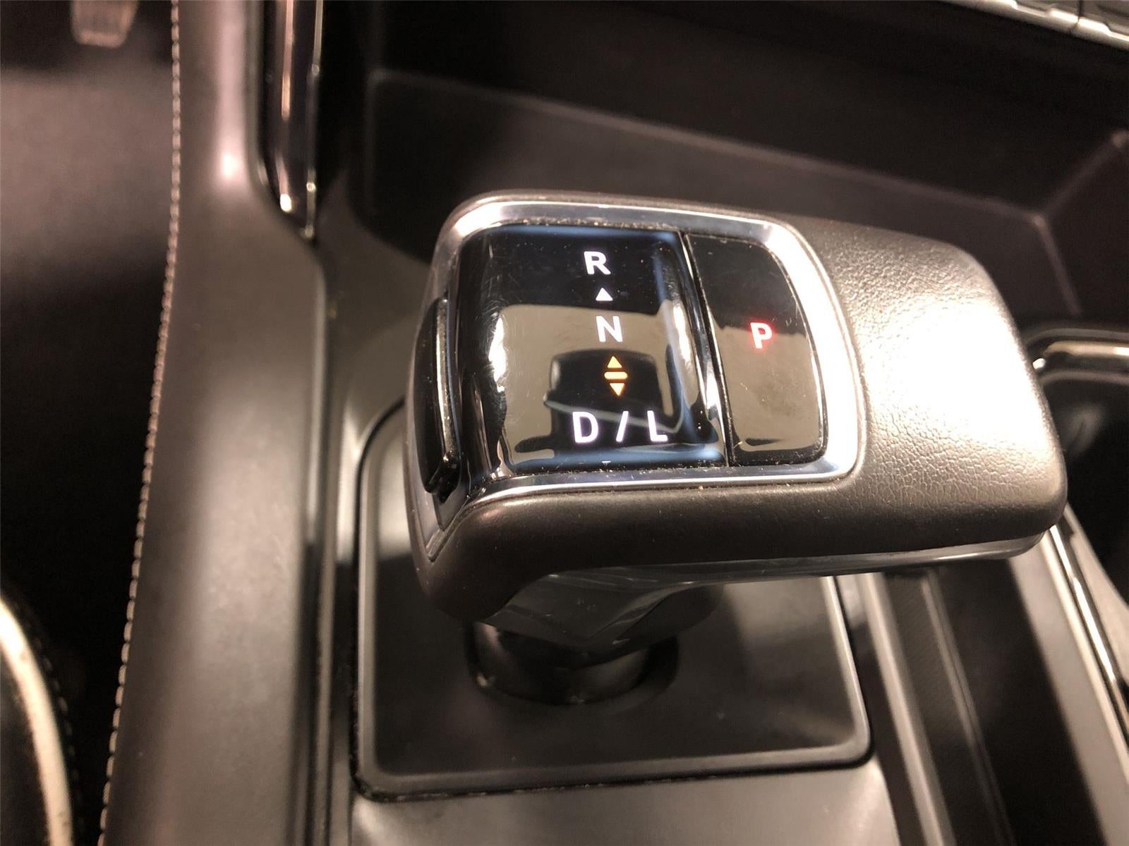 2022 GMC Sierra 1500 AT4X