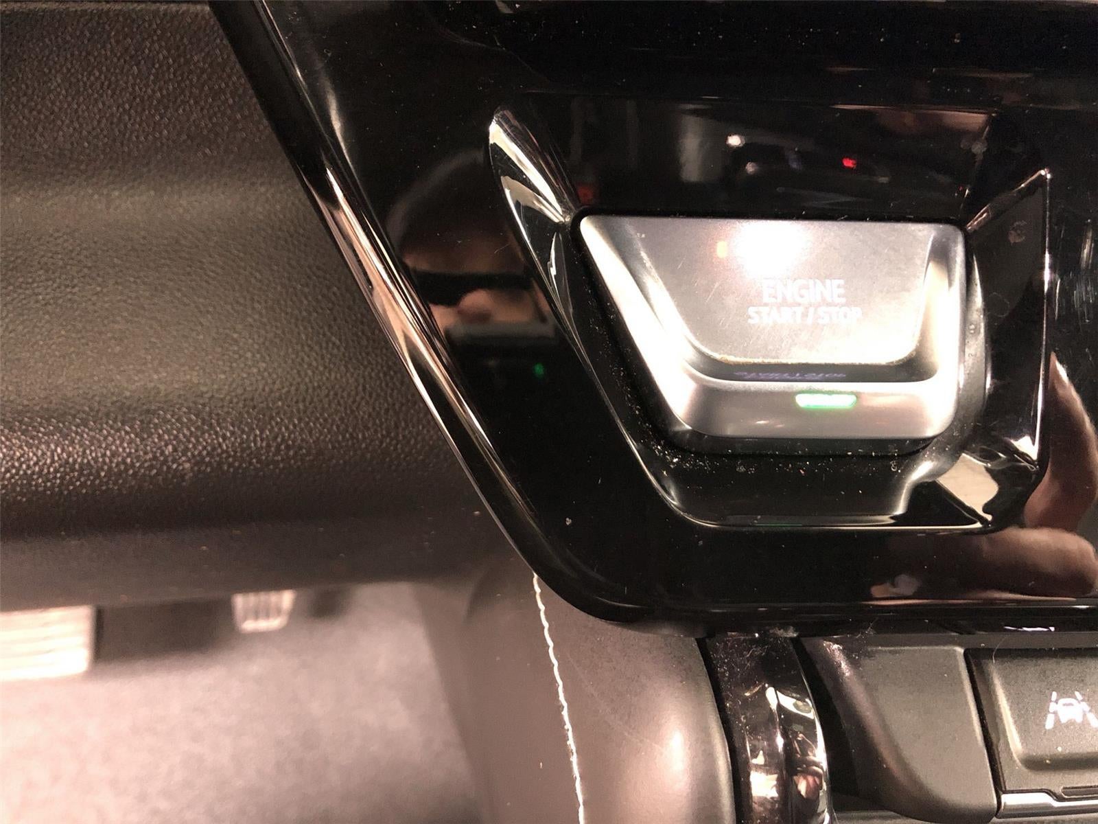 2022 GMC Sierra 1500 AT4X