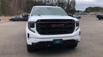 2022 GMC Sierra 1500 AT4X