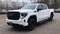 2022 GMC Sierra 1500 AT4X