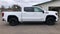 2022 GMC Sierra 1500 AT4X