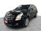 2011 Cadillac SRX Turbo Premium Collection