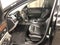 2011 Cadillac SRX Turbo Premium Collection