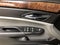 2011 Cadillac SRX Turbo Premium Collection