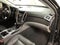 2011 Cadillac SRX Turbo Premium Collection