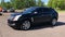 2011 Cadillac SRX Turbo Premium Collection