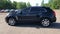 2011 Cadillac SRX Turbo Premium Collection