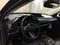 2021 Mazda Mazda CX-30 2.5 Turbo