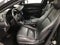2021 Mazda Mazda CX-30 2.5 Turbo