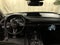 2021 Mazda Mazda CX-30 2.5 Turbo