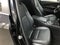 2021 Mazda Mazda CX-30 2.5 Turbo