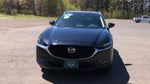 2021 Mazda Mazda CX-30 2.5 Turbo