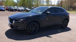 2021 Mazda Mazda CX-30 2.5 Turbo