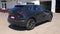 2021 Mazda Mazda CX-30 2.5 Turbo