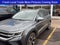 2023 Volkswagen Taos 1.5T SEL