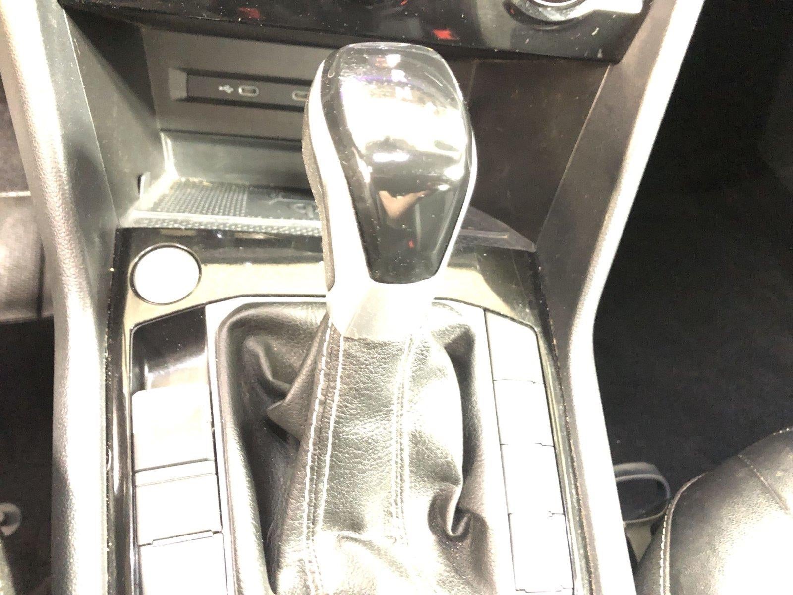 2023 Volkswagen Taos 1.5T SEL