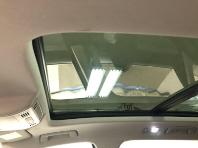 2023 Volkswagen Taos 1.5T SEL