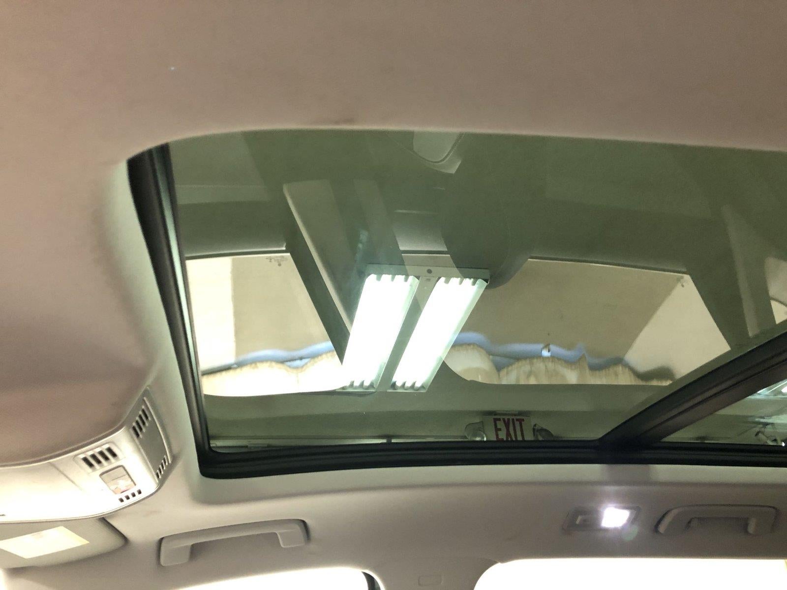 2023 Volkswagen Taos 1.5T SEL