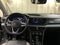 2023 Volkswagen Taos 1.5T SEL