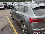 2023 Volkswagen Taos 1.5T SEL