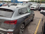 2023 Volkswagen Taos 1.5T SEL