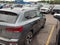2023 Volkswagen Taos 1.5T SEL
