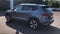 2023 Volkswagen Taos 1.5T SEL