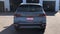 2023 Volkswagen Taos 1.5T SEL