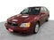 2004 Subaru Legacy Sedan (Natl) L