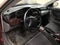 2004 Subaru Legacy Sedan (Natl) L