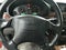 2004 Subaru Legacy Sedan (Natl) L