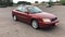 2004 Subaru Legacy Sedan (Natl) L