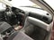 2004 Subaru Legacy Sedan (Natl) L