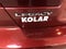 2004 Subaru Legacy Sedan (Natl) L