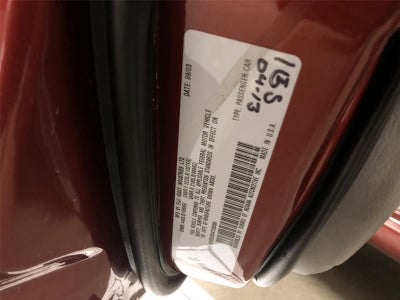 2004 Subaru Legacy Sedan (Natl) L