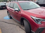 2023 Subaru Ascent Touring 7-Passenger