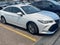 2022 Toyota Avalon XLE