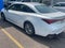 2022 Toyota Avalon XLE