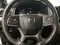 2024 Honda Passport AWD EX-L