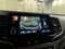 2024 Honda Passport AWD EX-L