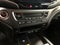 2024 Honda Passport AWD EX-L