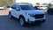 2024 Honda Passport AWD EX-L