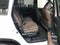 2024 Honda Passport AWD EX-L