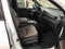 2024 Honda Passport AWD EX-L