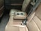 2024 Honda Passport AWD EX-L
