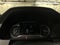 2022 Honda Passport AWD EX-L