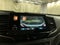 2022 Honda Passport AWD EX-L