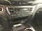 2022 Honda Passport AWD EX-L