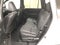 2022 Honda Passport AWD EX-L