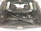 2022 Honda Passport AWD EX-L